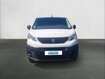 Occasion PEUGEOT Expert EXPERT FGN TOLE M BLUEHDI 120 S&S BVM6