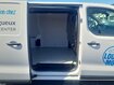 Occasion PEUGEOT Expert EXPERT FGN TOLE M BLUEHDI 120 S&S BVM6