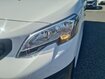 Occasion PEUGEOT Expert EXPERT FGN TOLE M BLUEHDI 120 S&S BVM6