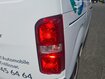 Occasion PEUGEOT Expert EXPERT FGN TOLE M BLUEHDI 120 S&S BVM6