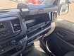 Occasion PEUGEOT Expert EXPERT FGN TOLE M BLUEHDI 120 S&S BVM6