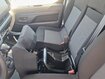 Occasion PEUGEOT Expert EXPERT FGN TOLE M BLUEHDI 120 S&S BVM6