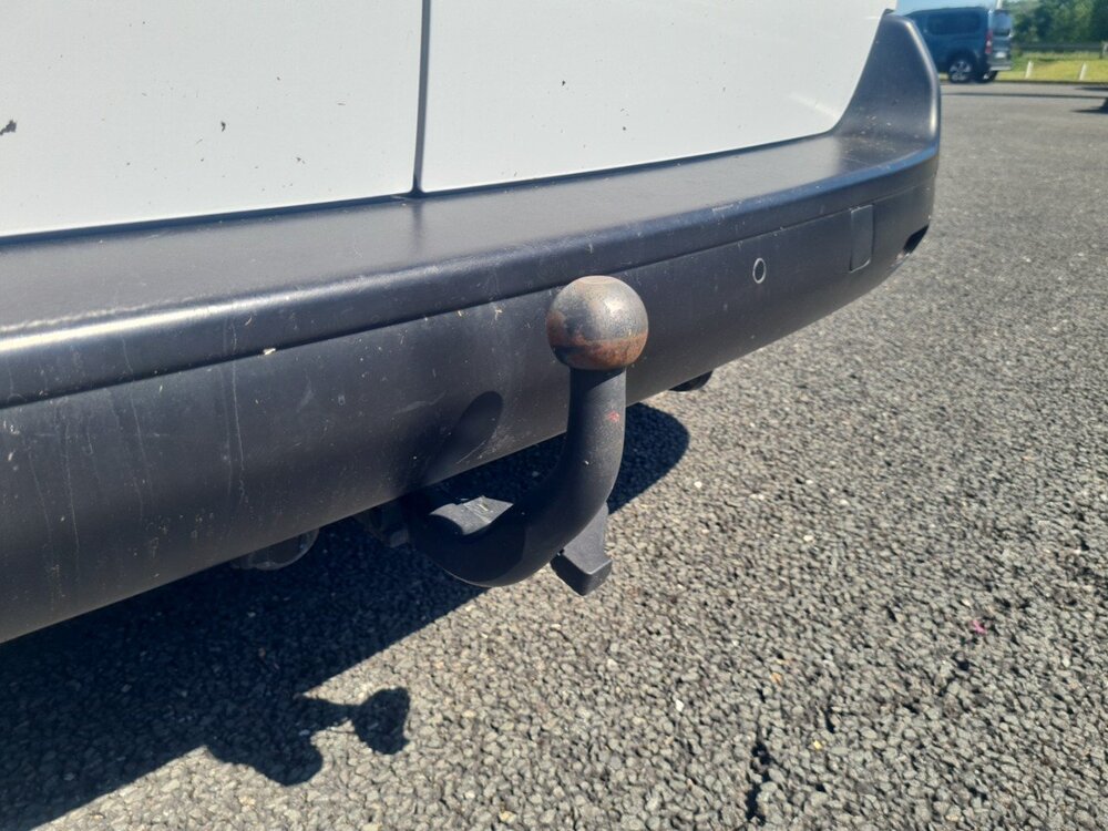 Occasion PEUGEOT Expert EXPERT FGN TOLE M BLUEHDI 120 S&S BVM6