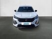 Occasion PEUGEOT 2008 2008 Hybrid 145 e-DCS6 - Style