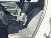Occasion PEUGEOT 2008 2008 Hybrid 145 e-DCS6 - Style
