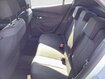 Occasion PEUGEOT 2008 2008 Hybrid 145 e-DCS6 - Style