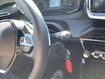 Occasion PEUGEOT 2008 2008 Hybrid 145 e-DCS6 - Style