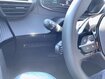 Occasion PEUGEOT 2008 2008 Hybrid 145 e-DCS6 - Style