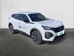 Occasion PEUGEOT 2008 2008 Hybrid 145 e-DCS6 - Style