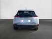 Occasion PEUGEOT 2008 2008 Hybrid 145 e-DCS6 - Style