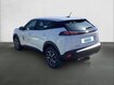 Occasion PEUGEOT 2008 2008 Hybrid 145 e-DCS6 - Style