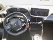 Occasion PEUGEOT 2008 2008 Hybrid 145 e-DCS6 - Style