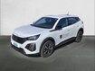 Occasion PEUGEOT 2008 2008 Hybrid 145 e-DCS6 - Style