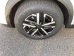 Occasion PEUGEOT 2008 2008 Hybrid 145 e-DCS6 - Style
