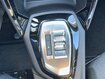 Occasion PEUGEOT 2008 2008 Hybrid 145 e-DCS6 - Style