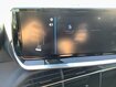 Occasion PEUGEOT 2008 2008 Hybrid 145 e-DCS6 - Style
