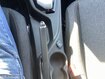 Occasion PEUGEOT 2008 2008 Hybrid 145 e-DCS6 - Style