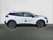 Occasion PEUGEOT 2008 2008 Hybrid 145 e-DCS6 - Style