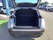 Occasion PEUGEOT 2008 2008 Hybrid 145 e-DCS6 - Style