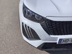 Occasion PEUGEOT 2008 2008 Hybrid 145 e-DCS6 - Style