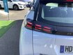 Occasion PEUGEOT 2008 2008 Hybrid 145 e-DCS6 - Style