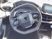 Occasion PEUGEOT 2008 2008 Hybrid 145 e-DCS6 - Style