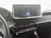 Occasion PEUGEOT 208 208 Hybrid 100 e-DCS6 - Active