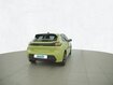 Occasion PEUGEOT 208 208 Hybrid 100 e-DCS6 - Active