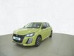 Occasion PEUGEOT 208 208 Hybrid 100 e-DCS6 - Active