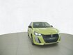 Occasion PEUGEOT 208 208 Hybrid 100 e-DCS6 - Active