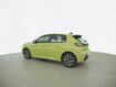 Occasion PEUGEOT 208 208 Hybrid 100 e-DCS6 - Active