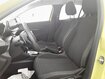 Occasion PEUGEOT 208 208 Hybrid 100 e-DCS6 - Active