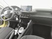 Occasion PEUGEOT 208 208 Hybrid 100 e-DCS6 - Active