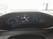 Occasion PEUGEOT 208 208 Hybrid 100 e-DCS6 - Active