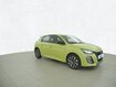Occasion PEUGEOT 208 208 Hybrid 100 e-DCS6 - Active