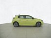 Occasion PEUGEOT 208 208 Hybrid 100 e-DCS6 - Active