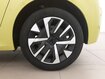 Occasion PEUGEOT 208 208 Hybrid 100 e-DCS6 - Active
