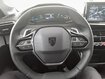 Occasion PEUGEOT 208 208 Hybrid 100 e-DCS6 - Active