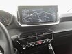 Occasion PEUGEOT 208 208 Hybrid 100 e-DCS6 - Active