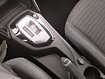 Occasion PEUGEOT 208 208 Hybrid 100 e-DCS6 - Active
