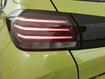 Occasion PEUGEOT 208 208 Hybrid 100 e-DCS6 - Active