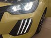 Occasion PEUGEOT 208 208 Hybrid 100 e-DCS6 - Active