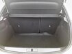 Occasion PEUGEOT 208 208 Hybrid 100 e-DCS6 - Active