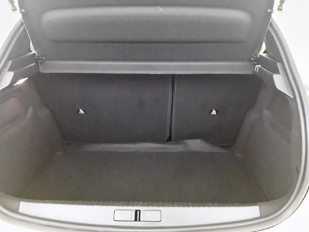 Occasion PEUGEOT 208 208 Hybrid 100 e-DCS6 - Active