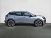 Occasion PEUGEOT 2008 2008 Electrique 54 kWh 156 ch - Active