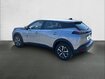 Occasion PEUGEOT 2008 2008 Electrique 54 kWh 156 ch - Active