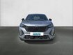 Occasion PEUGEOT 2008 2008 Electrique 54 kWh 156 ch