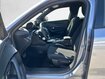 Occasion PEUGEOT 2008 2008 Electrique 54 kWh 156 ch - Active
