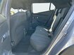 Occasion PEUGEOT 2008 2008 Electrique 54 kWh 156 ch - Active