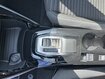 Occasion PEUGEOT 2008 2008 Electrique 54 kWh 156 ch - Active